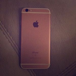 Iphone 6s 32 Gb
